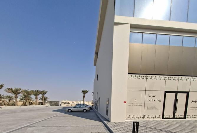 1003133 - Property Main Image