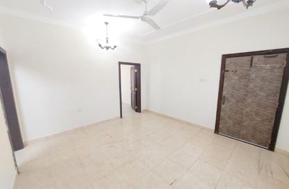 Apartment - 1 Bedroom - 1 Bathroom for rent in Arad - Muharraq Governorate