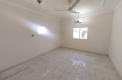 Apartment - 1 Bedroom - 1 Bathroom for rent in Arad - Muharraq Governorate