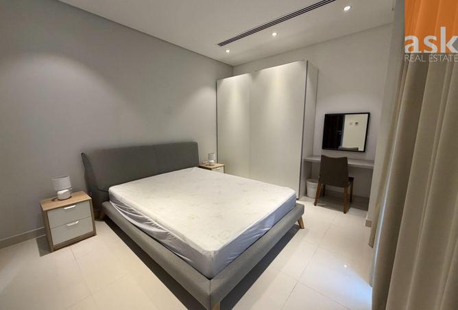 55227724 - Property Image 3