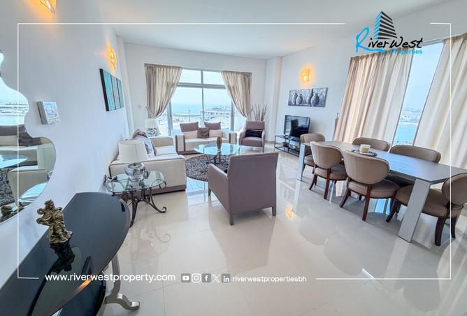 56009100 - Property Image 2
