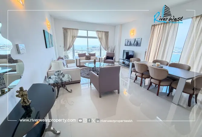 56009100 - Property Image 2