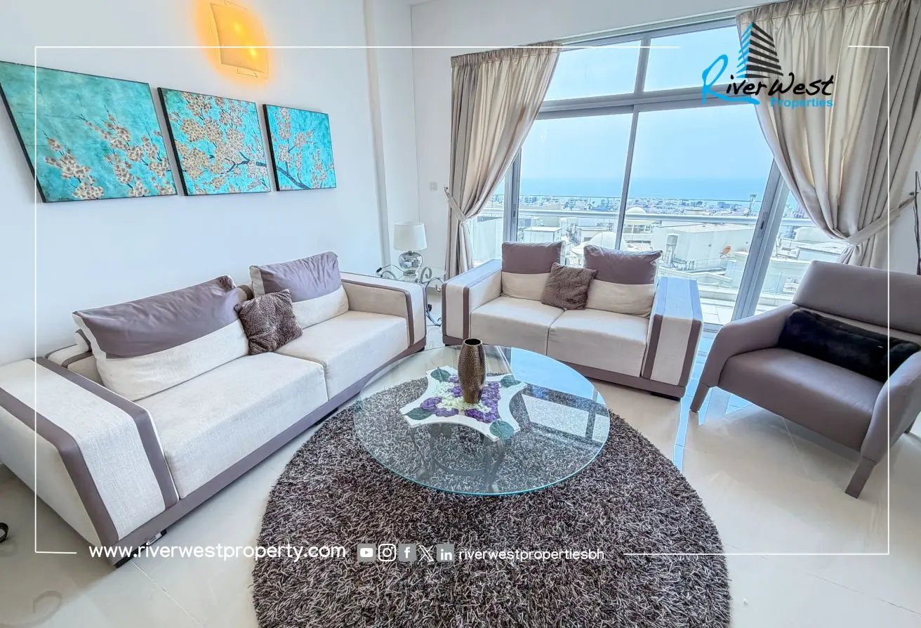 56009100 - Property Main Image