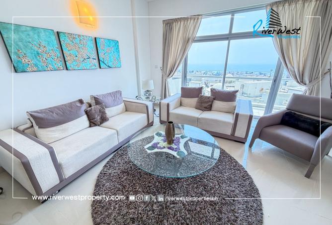 56009100 - Property Main Image