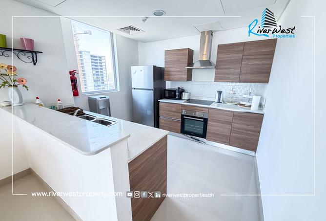 56009100 - Property Image 3