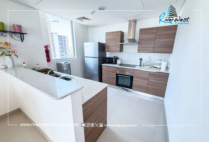 56009100 - Property Image 3