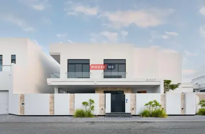 Villa - 6 Bedrooms for sale in Saar - Northern Governorate