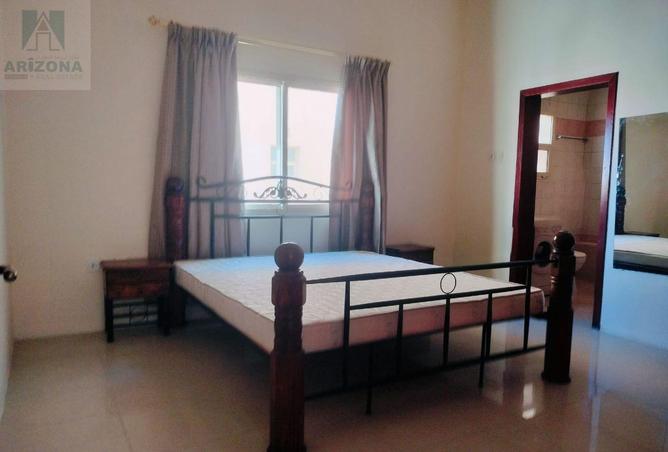 998457 - Property Image 3