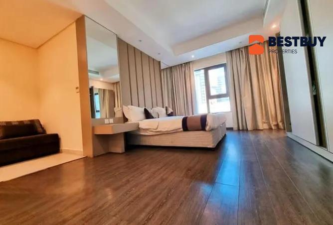 56301428 - Property Main Image