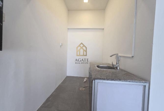 53323186 - Property Image 3