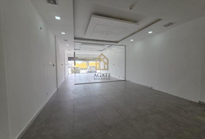 53323186 - Property Image 2