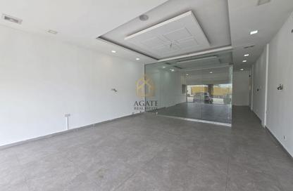 Shop - Studio - 1 Bathroom for rent in Sitra - Central Governorate
