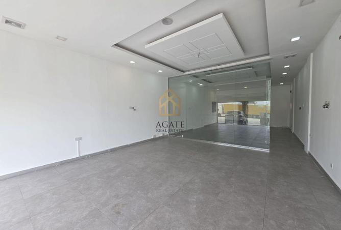 53323186 - Property Main Image