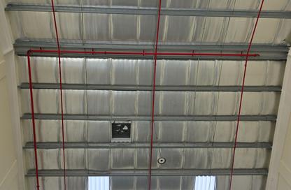 Warehouse - Studio for rent in Sitra - Central Governorate