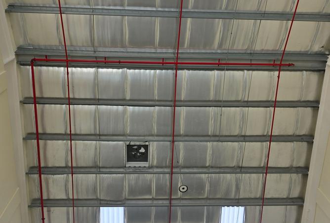 56796754 - Property Image 3