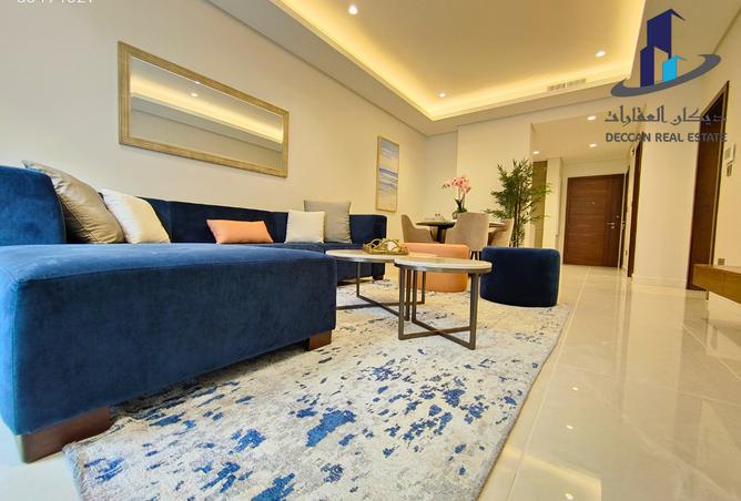 51746528 - الصورة الرئيسية للعقار