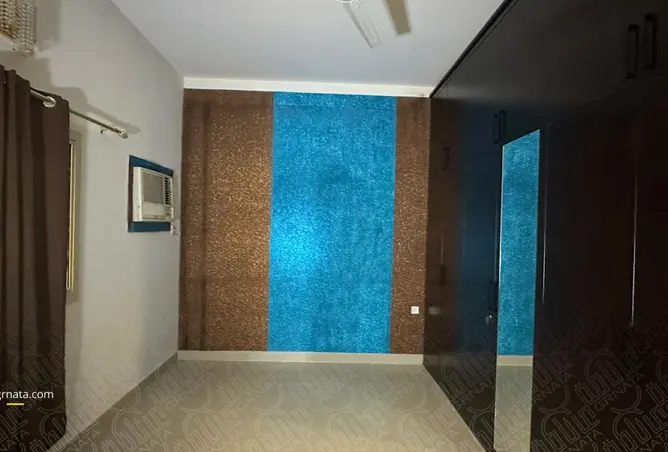 57875508 - صورة العقار 2