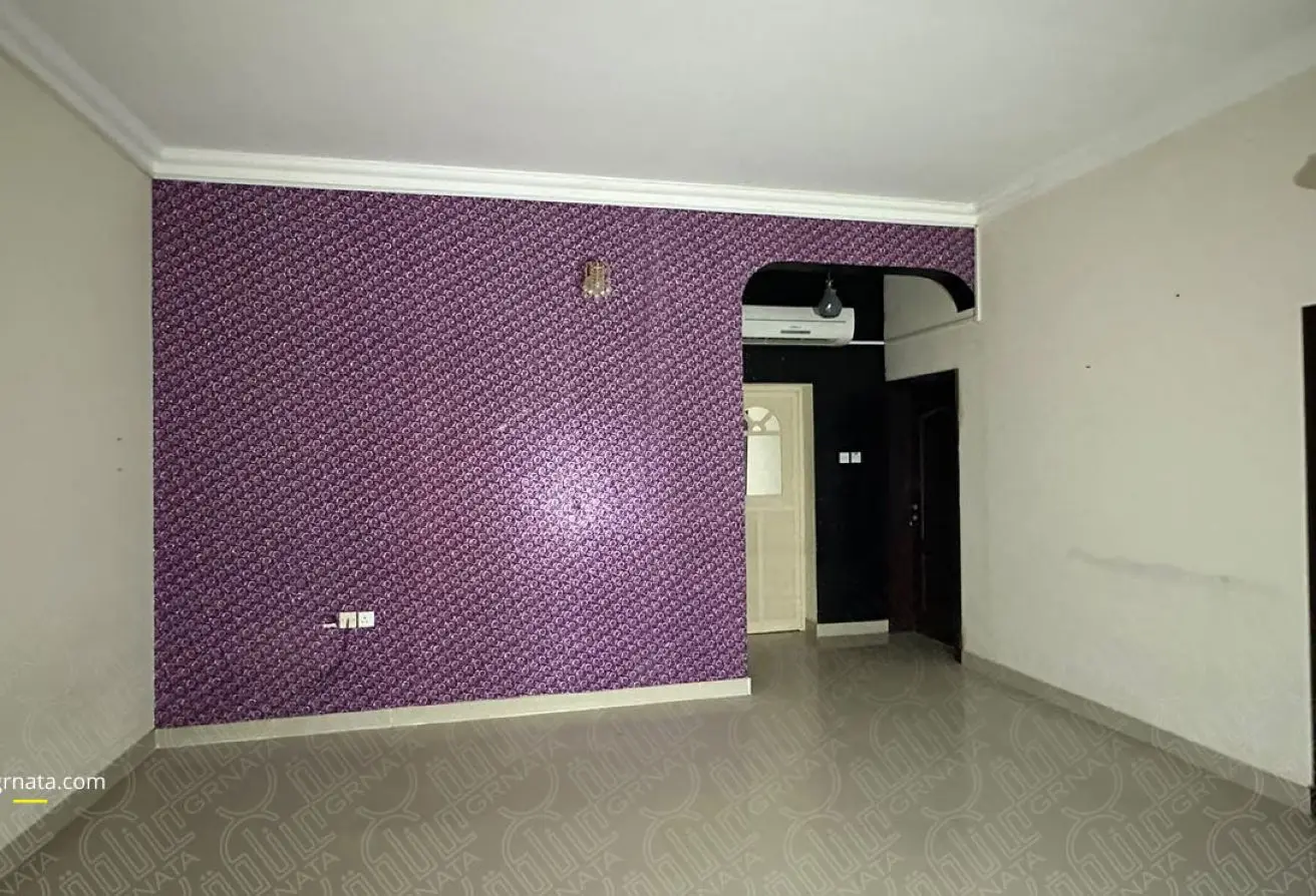 57875508 - الصورة الرئيسية للعقار