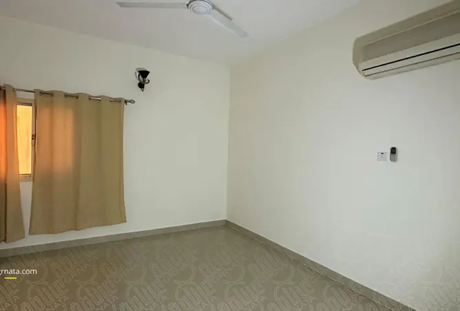 57875508 - صورة العقار 3