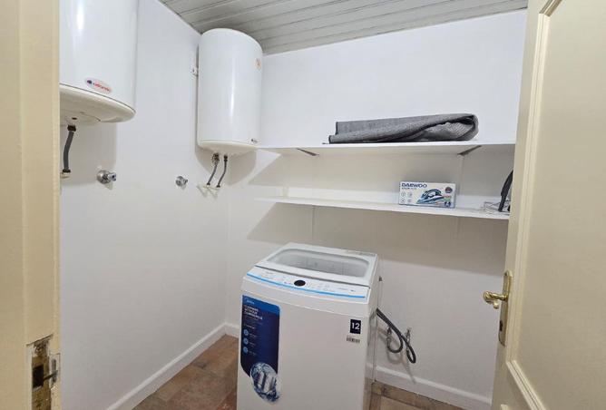 53601113 - Property Image 3