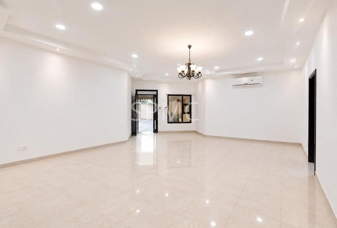 55862392 - صورة العقار 2