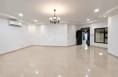 Apartment - 3 Bedrooms - 2 Bathrooms for rent in Jurdab - Central Governorate