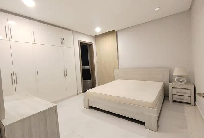 54969534 - Property Image 2