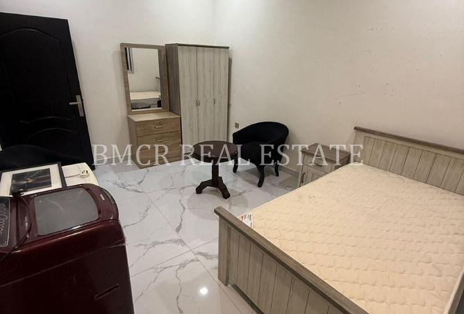 52355806 - Property Image 2