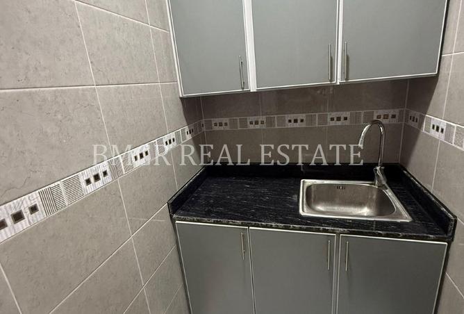 52355806 - Property Image 3