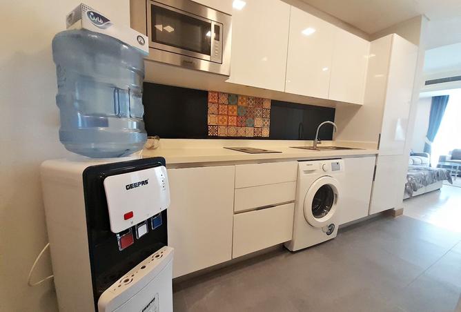 55745121 - Property Image 3