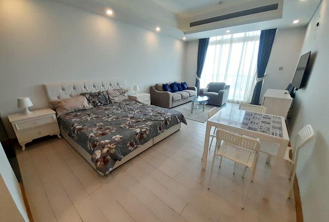 55745121 - Property Image 2