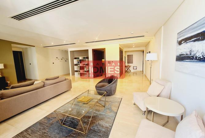 56765495 - Property Image 2