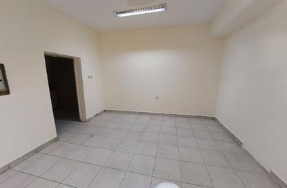Apartment - 1 Bedroom - 1 Bathroom for rent in Hidd - Muharraq Governorate