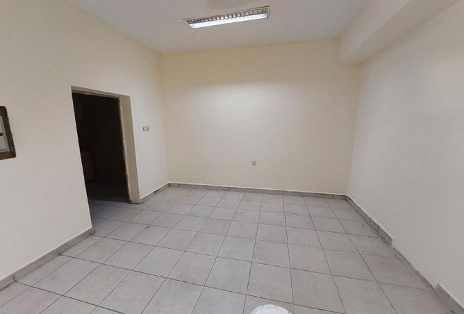 56211894 - Property Image 2