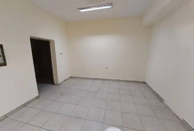56211894 - Property Image 2