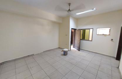 Apartment - 1 Bedroom - 1 Bathroom for rent in Hidd - Muharraq Governorate