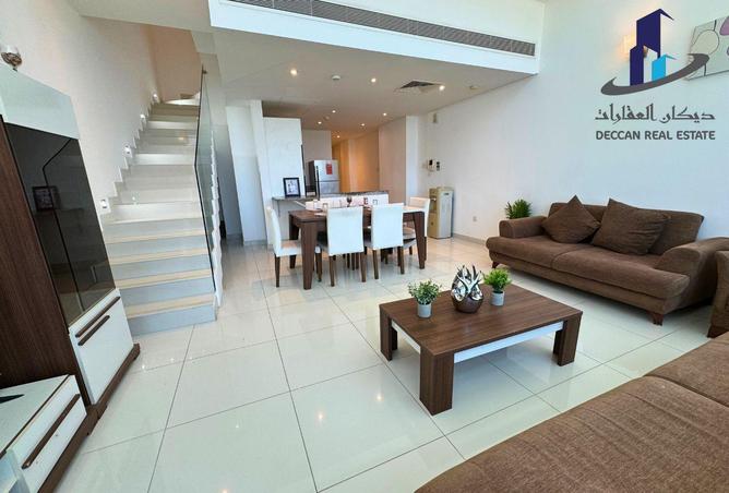 997131 - Property Main Image