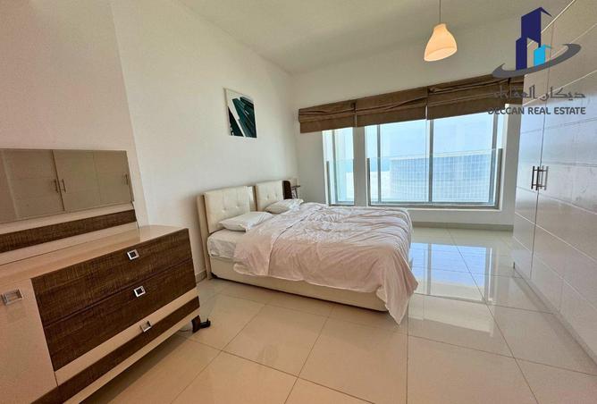 997131 - Property Image 2