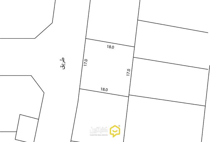 53032885 - الصورة الرئيسية للعقار