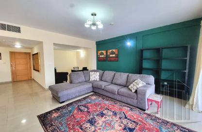 Duplex - 3 - 3 for rent in The Lagoon - Amwaj Islands - Muharraq Governorate