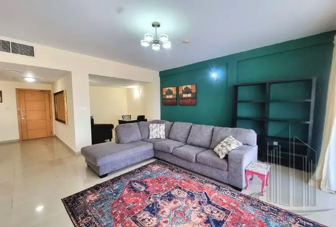 57347755 - Property Image 2