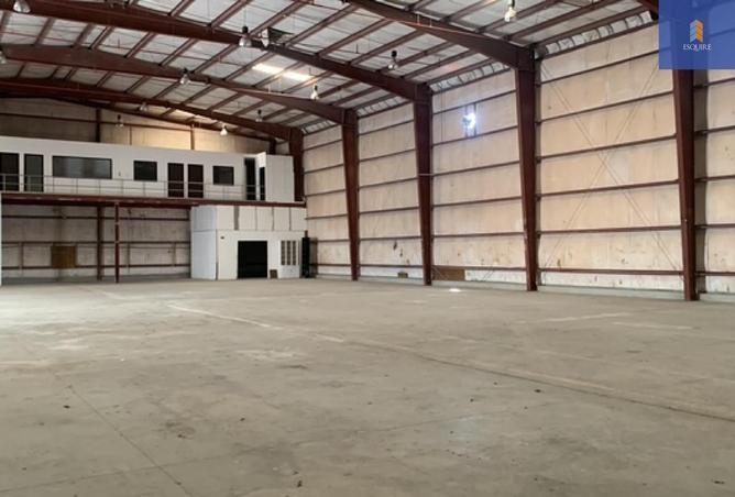 56734836 - Property Main Image