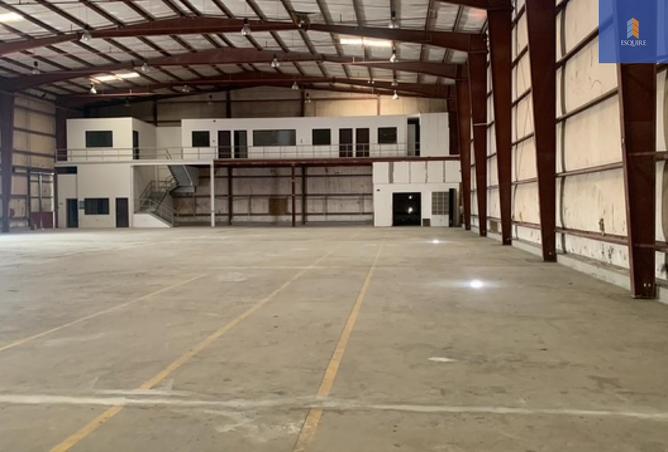 56734836 - Property Image 3