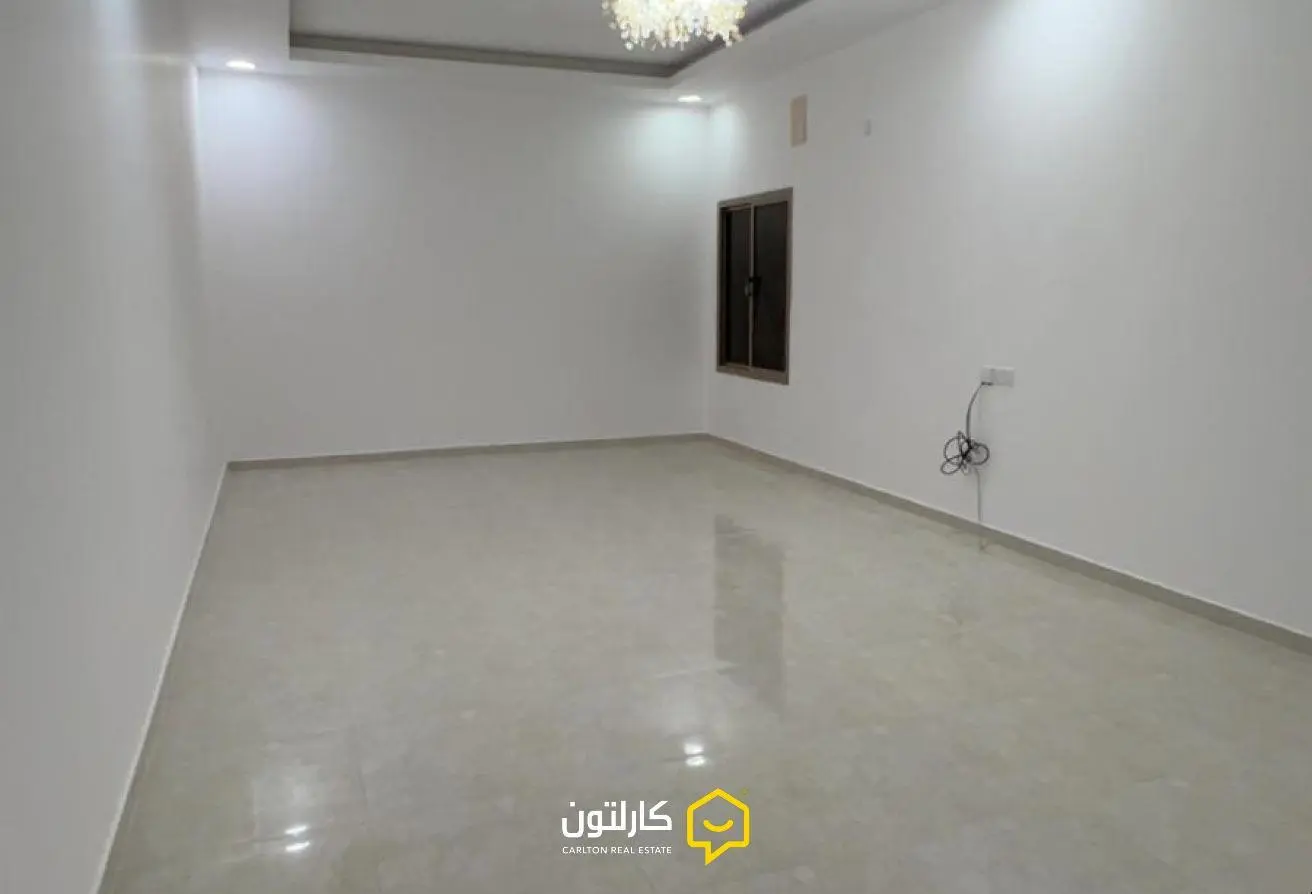 997636 - Property Main Image