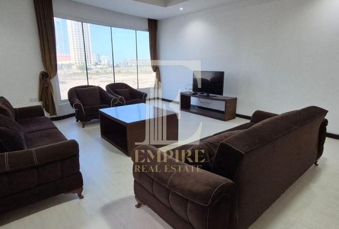 2OVUM0d0mUC - الصورة الرئيسية للعقار