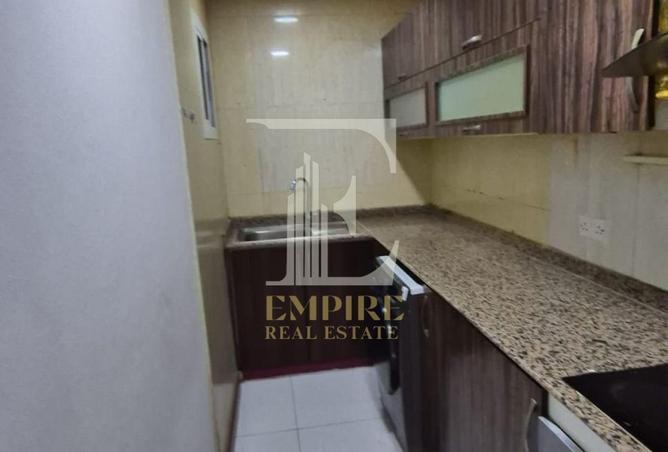 2OVUM0d0mUC - صورة العقار 2