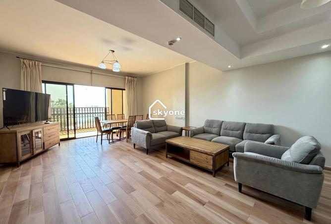 52805304 - Property Image 2