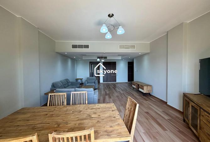 52805304 - Property Image 3