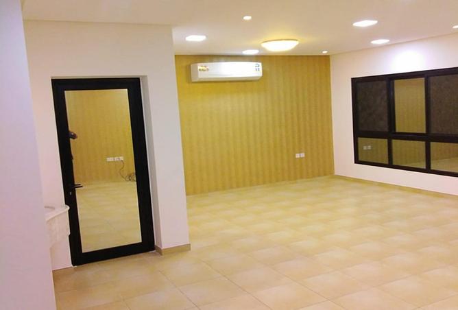 52354493 - Property Image 2