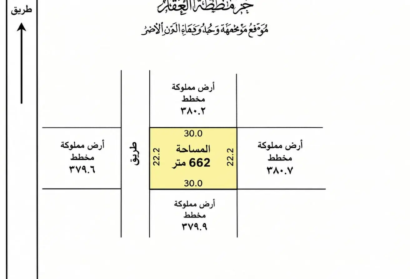 57759828 - Property Main Image